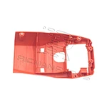CYLINDER HEAD COVER FITS/REPL. Chainsaw 4500 5200 5800